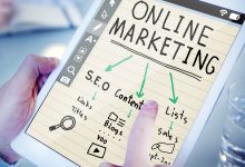 dijital pazarlama teknikleri kontrol listesi