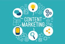 içerik pazarlama ipuçları
