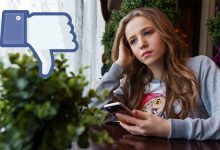 sosyal medya hataları