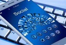 sosyal medya pazarlama ipuçları