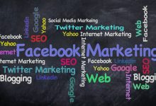 Sosyal Medya ve Dijital Pazarlama Arasındaki Fark