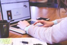 web sitesi pazarlama stratejisi