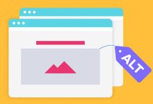 alt metin örnekleri resim seo optimizasyonu